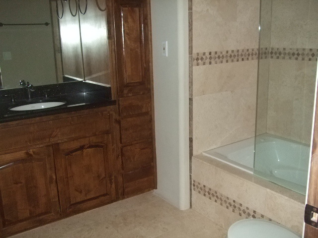 9412 Romping Road Carefree, AZ 85377 - Photo 6 of 15 bath