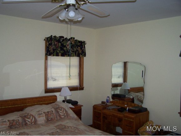 3514 Charleston Road Spencer, WV 25276 - Photo 7 of 11