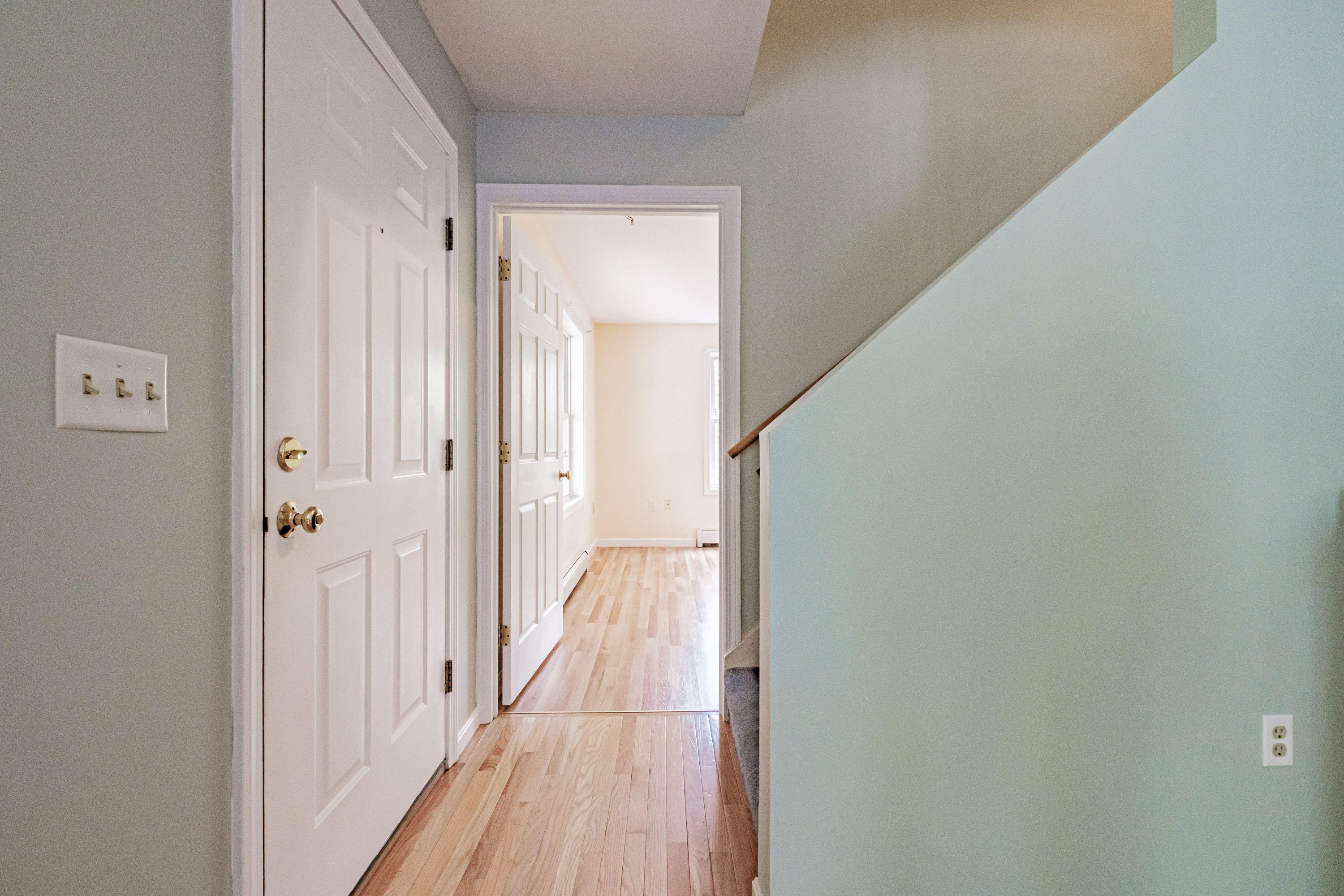 61 Sebago Road Naples, ME 04055 - Photo 31 of 47 20210518gp-60030