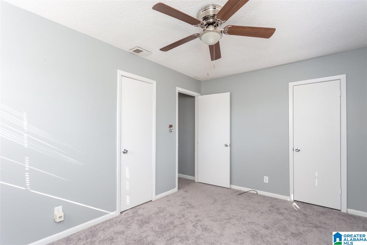 516 Rocky Mountain Road Oxford, AL 36203 - Photo 19 of 34