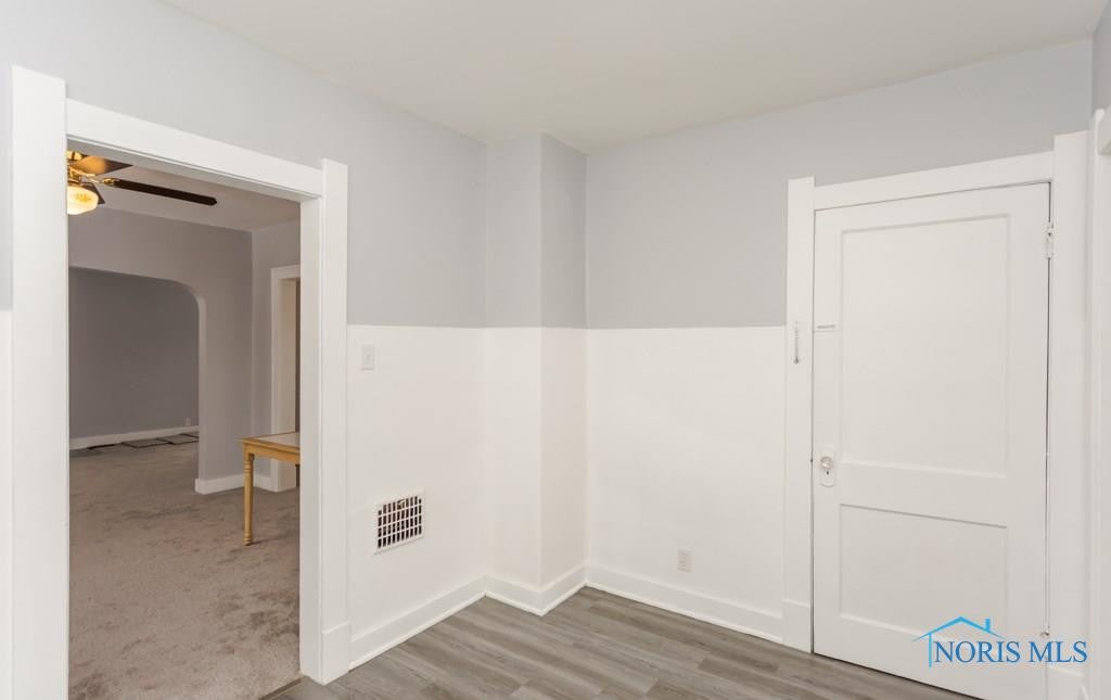 5611 Pawnee Road Toledo, OH 43613 - Photo 11 of 29 Gallery Image 11