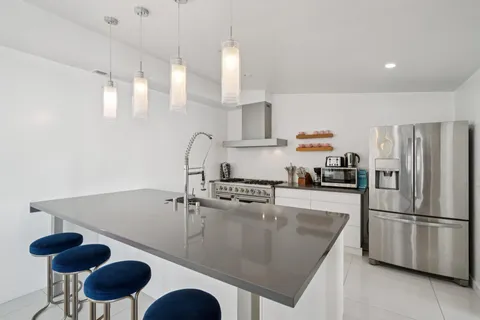 $849,000 | 3530 Eastgate N Road, Palm Springs, CA 92262