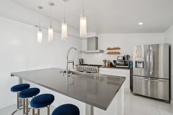$799,000 | 3530 Eastgate N Road, Palm Springs, CA 92262