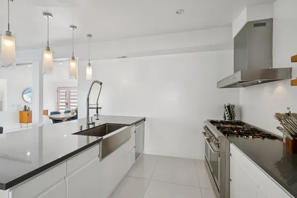 $799,000 | 3530 Eastgate N Road, Palm Springs, CA 92262