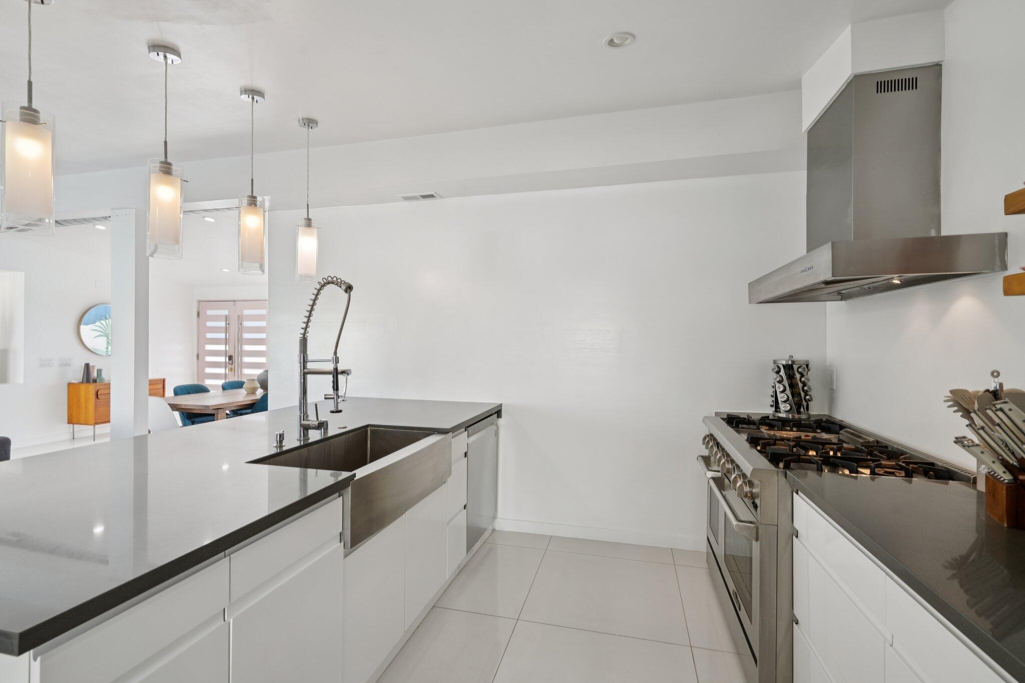 3530 Eastgate N Road Palm Springs, CA 92262 - Photo 13 of 48 16-web-or-mls-N Eastgate Rd-S1908-016