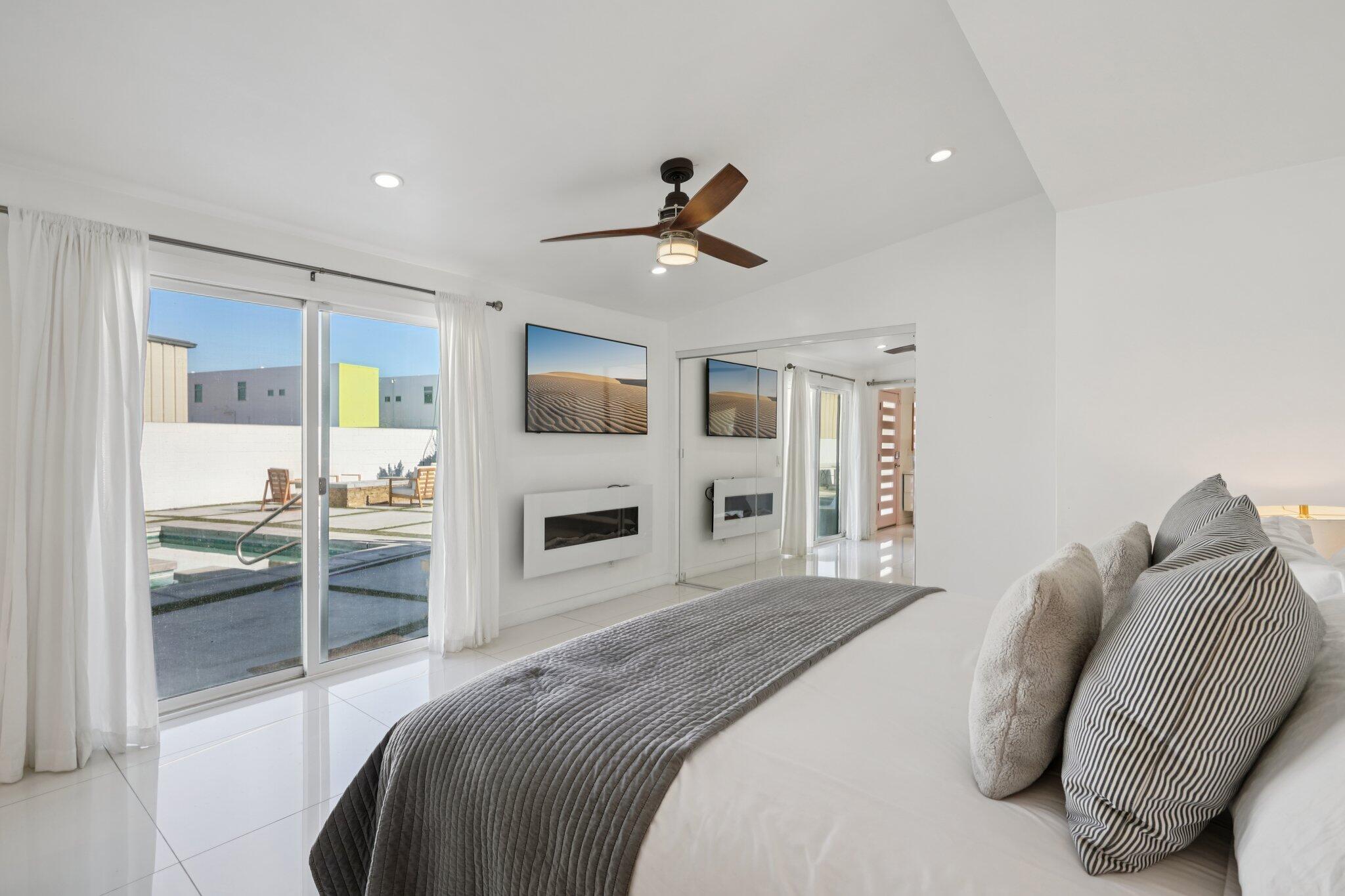 3530 Eastgate N Road Palm Springs, CA 92262 - Photo 15 of 48 25-web-or-mls-N Eastgate Rd-S1908-025