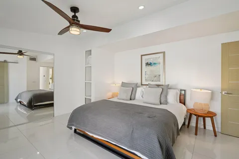 $849,000 | 3530 Eastgate N Road, Palm Springs, CA 92262