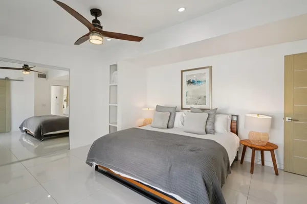 $799,000 | 3530 Eastgate N Road, Palm Springs, CA 92262