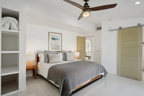 $849,000 | 3530 Eastgate N Road, Palm Springs, CA 92262