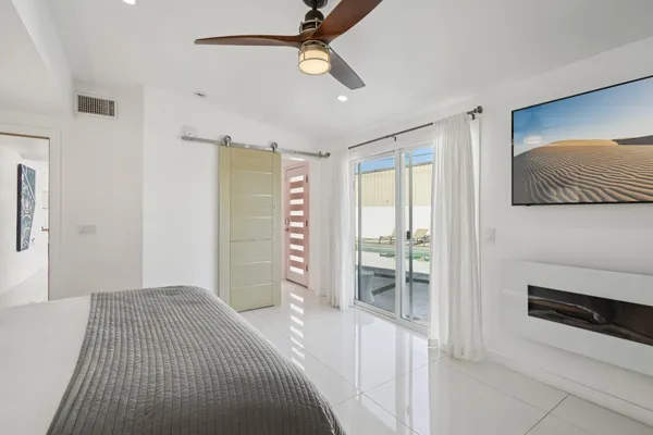 $799,000 | 3530 Eastgate N Road, Palm Springs, CA 92262