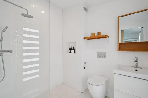 $849,000 | 3530 Eastgate N Road, Palm Springs, CA 92262