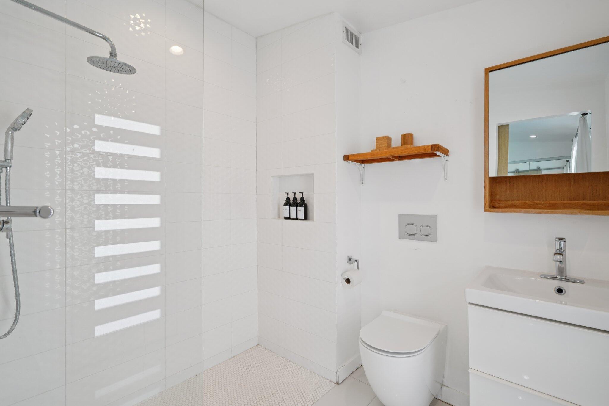 3530 Eastgate N Road Palm Springs, CA 92262 - Photo 19 of 48 29-web-or-mls-N Eastgate Rd-S1908-029