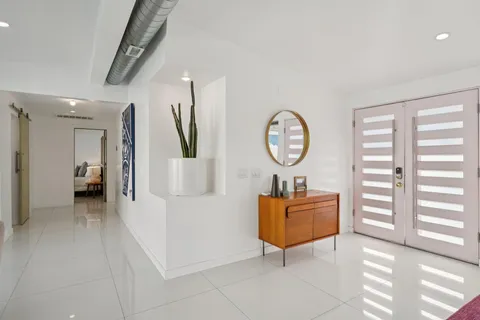 $849,000 | 3530 Eastgate N Road, Palm Springs, CA 92262