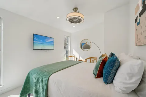 $849,000 | 3530 Eastgate N Road, Palm Springs, CA 92262