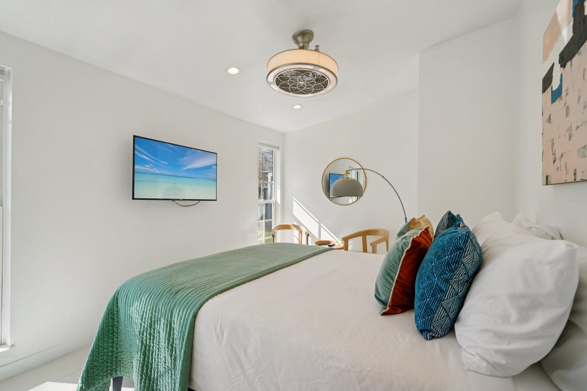 3530 Eastgate N Road Palm Springs, CA 92262 - Photo 21 of 48 20-web-or-mls-N Eastgate Rd-S1908-020