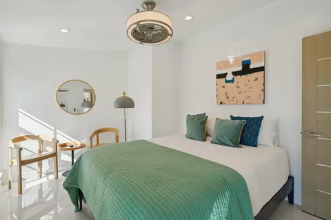 $849,000 | 3530 Eastgate N Road, Palm Springs, CA 92262