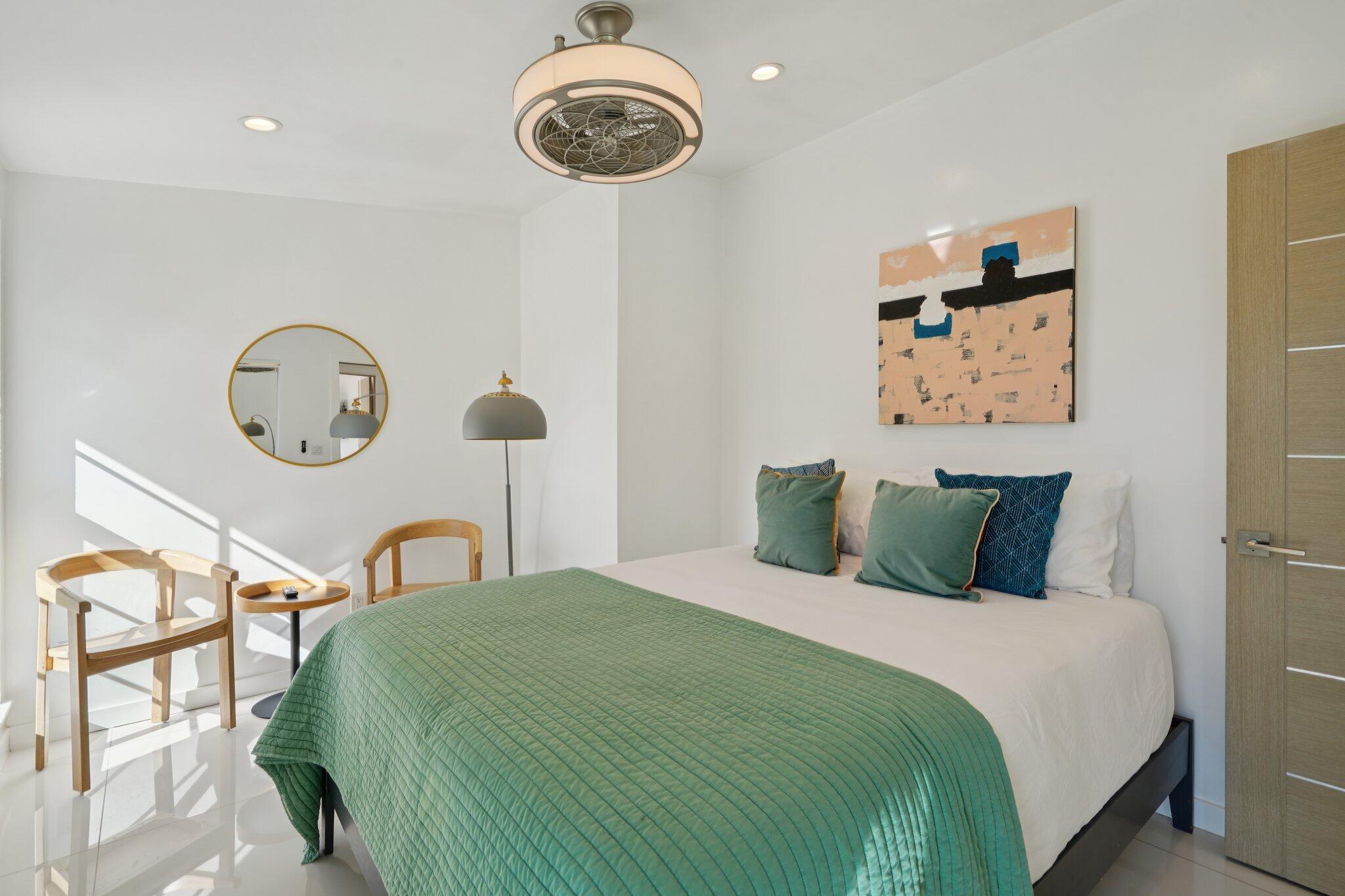 3530 Eastgate N Road Palm Springs, CA 92262 - Photo 23 of 48 22-web-or-mls-N Eastgate Rd-S1908-022