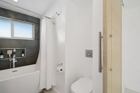 $849,000 | 3530 Eastgate N Road, Palm Springs, CA 92262