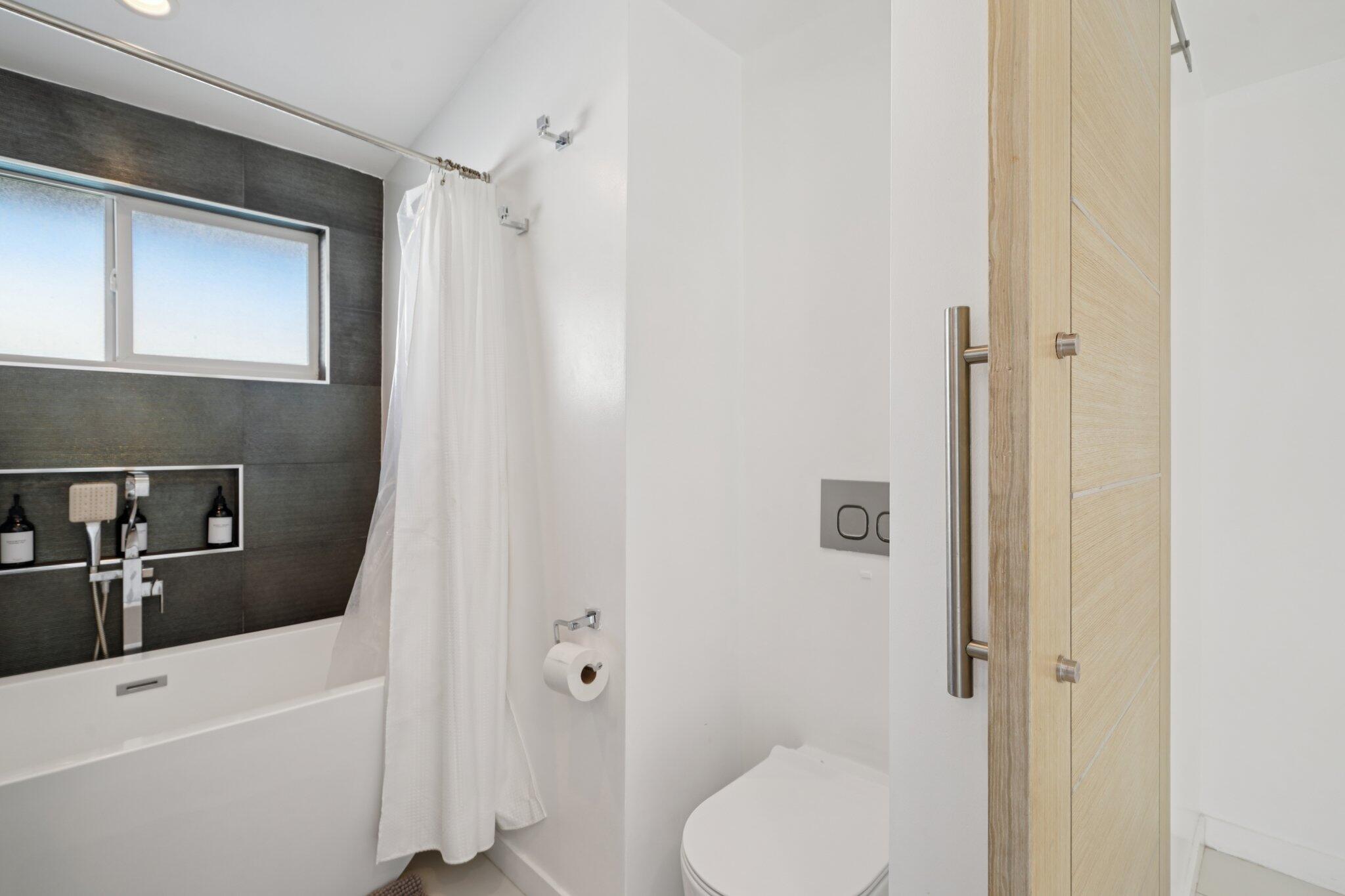 3530 Eastgate N Road Palm Springs, CA 92262 - Photo 24 of 48 18-web-or-mls-N Eastgate Rd-S1908-018