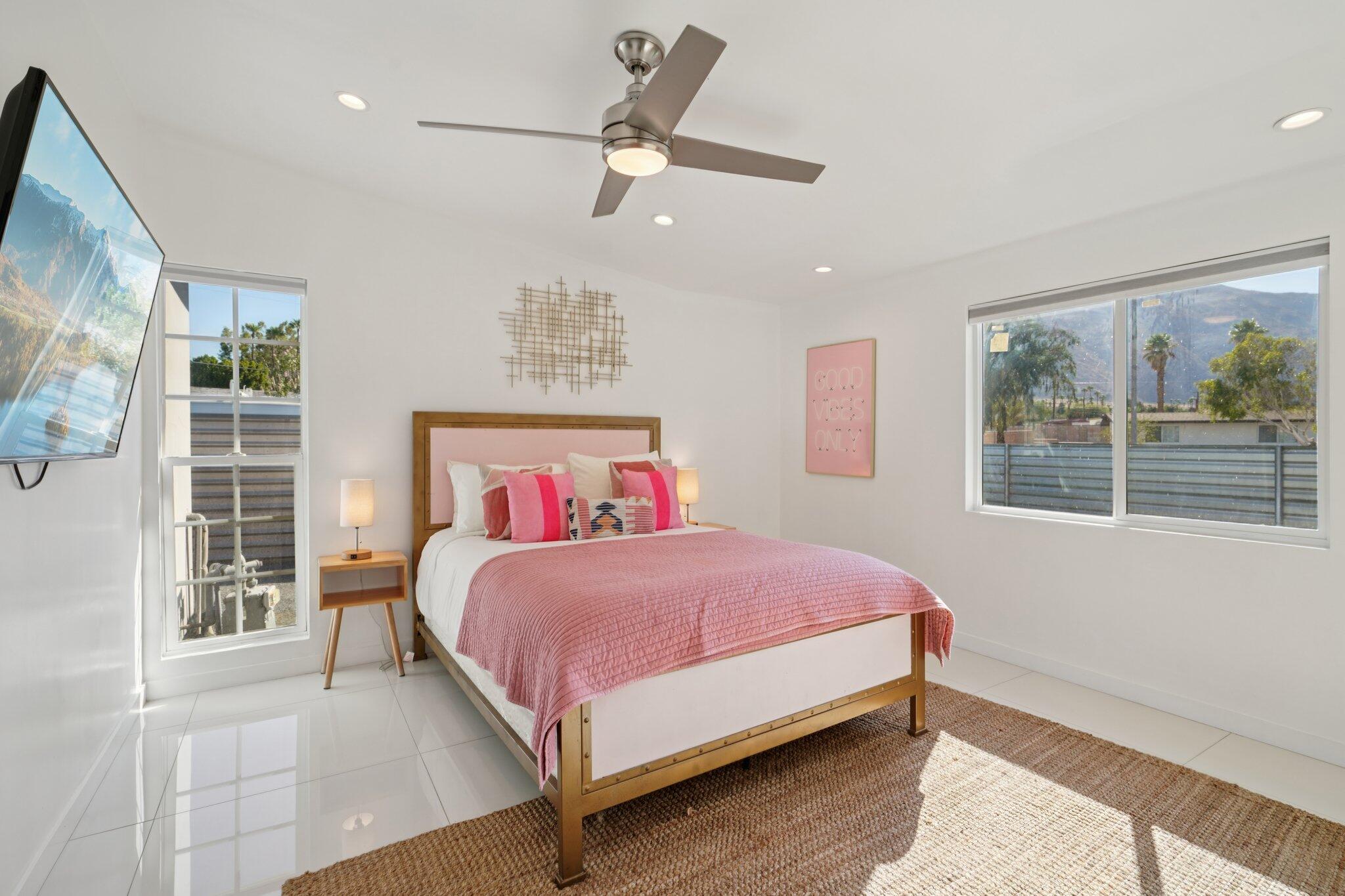 3530 Eastgate N Road Palm Springs, CA 92262 - Photo 26 of 48 23-web-or-mls-N Eastgate Rd-S1908-023