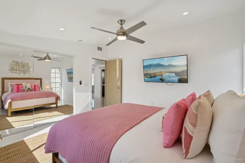 $849,000 | 3530 Eastgate N Road, Palm Springs, CA 92262