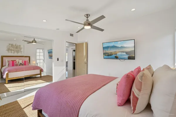 $799,000 | 3530 Eastgate N Road, Palm Springs, CA 92262