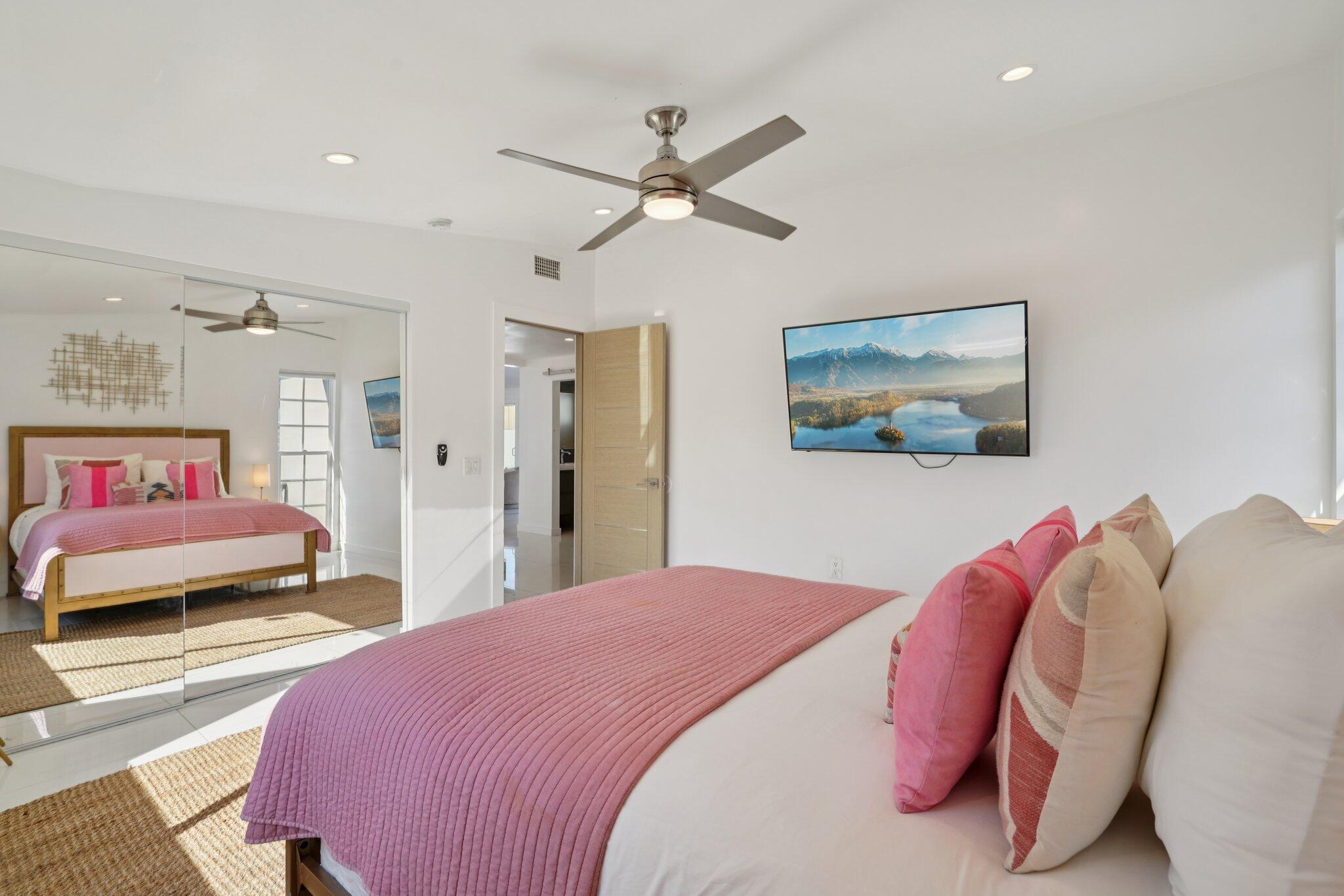 3530 Eastgate N Road Palm Springs, CA 92262 - Photo 27 of 48 24-web-or-mls-N Eastgate Rd-S1908-024