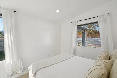 $849,000 | 3530 Eastgate N Road, Palm Springs, CA 92262