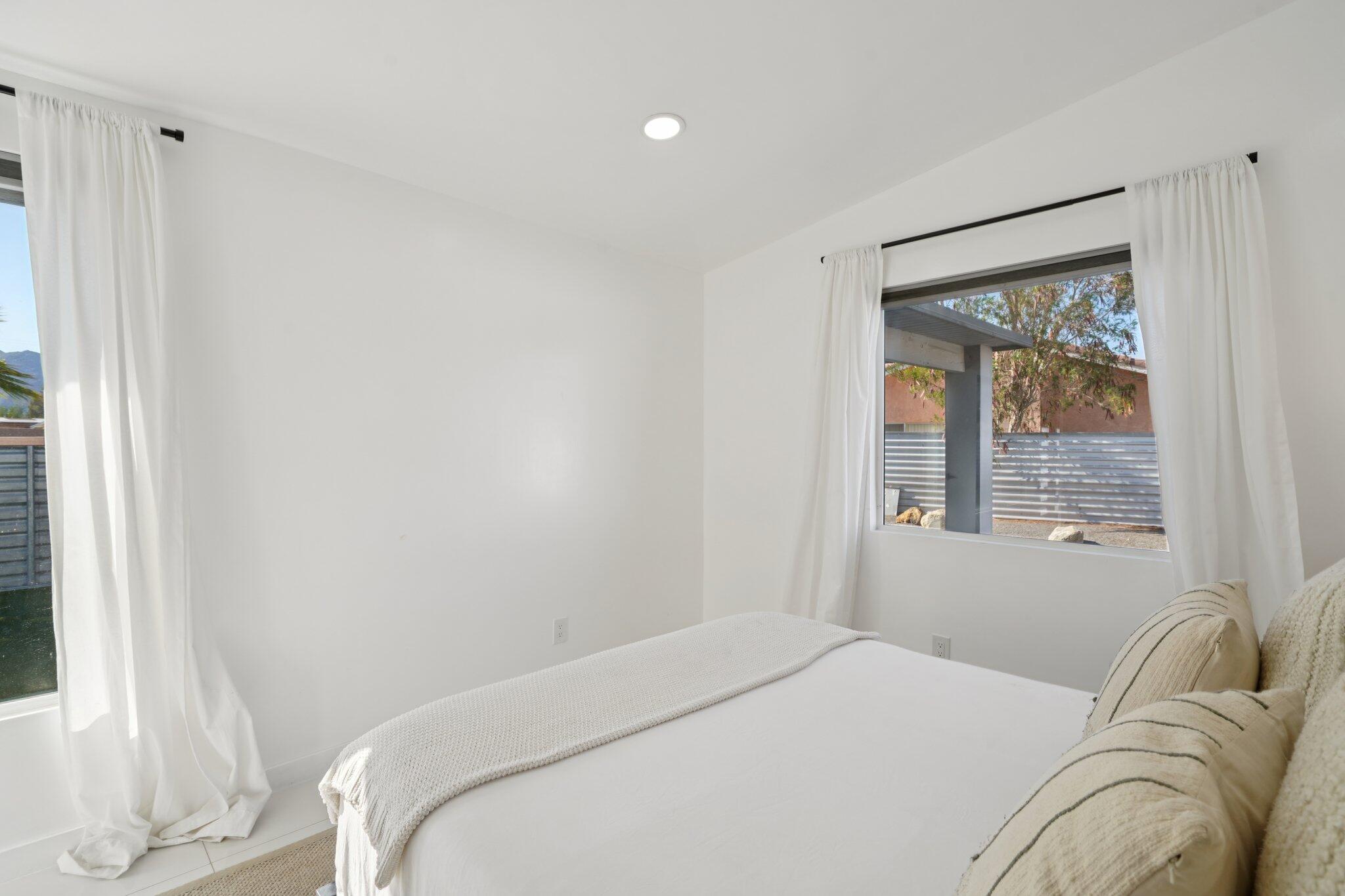 3530 Eastgate N Road Palm Springs, CA 92262 - Photo 29 of 48 31-web-or-mls-N Eastgate Rd-S1908-031