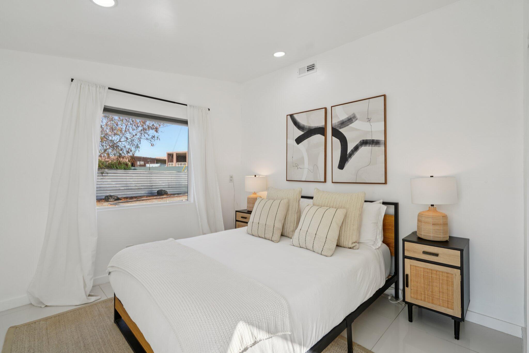 3530 Eastgate N Road Palm Springs, CA 92262 - Photo 30 of 48 32-web-or-mls-N Eastgate Rd-S1908-032