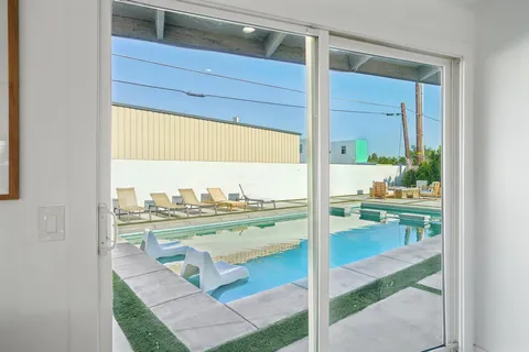 $849,000 | 3530 Eastgate N Road, Palm Springs, CA 92262