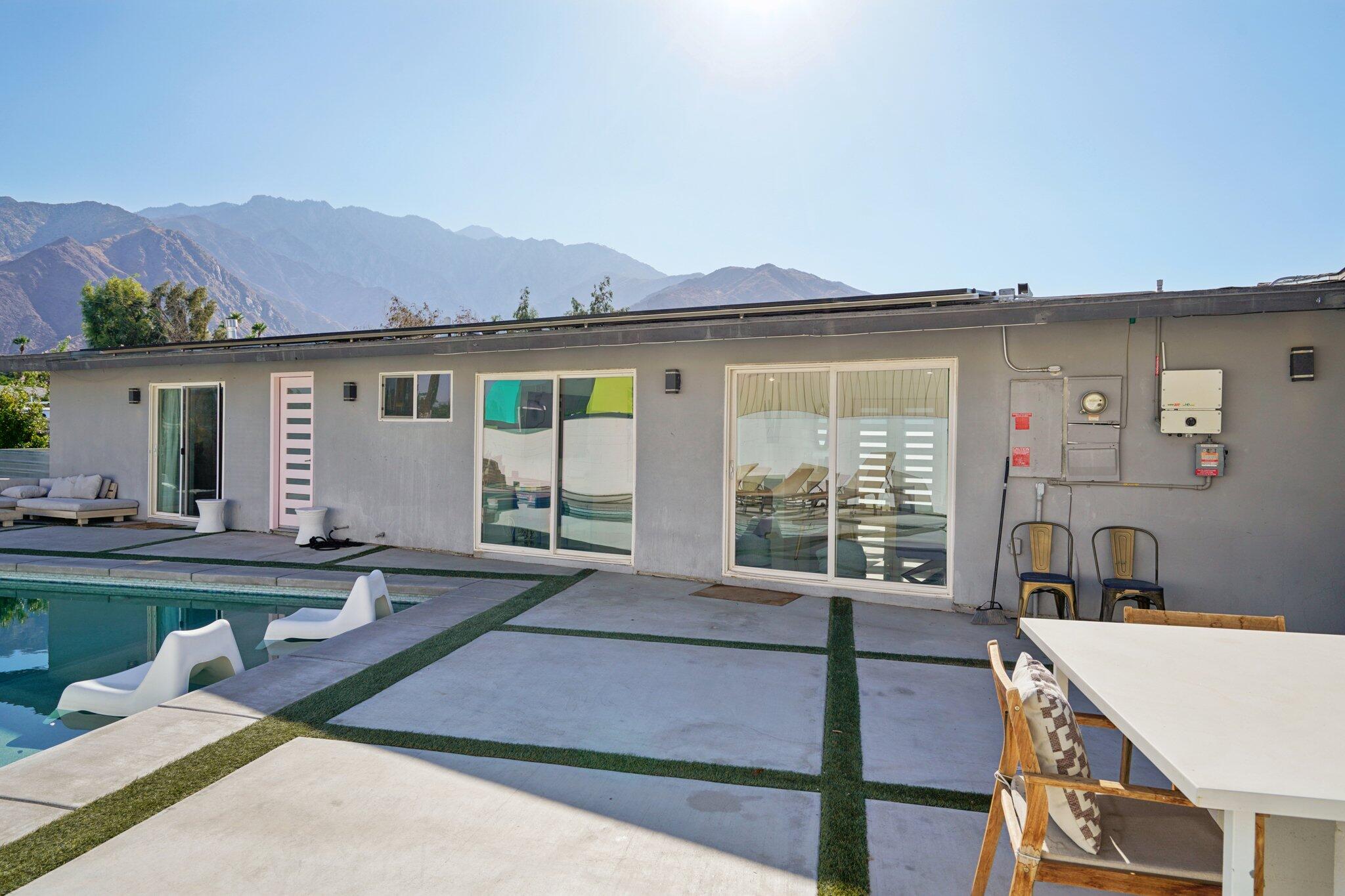 3530 Eastgate N Road Palm Springs, CA 92262 - Photo 35 of 48 40-web-or-mls-N Eastgate Rd-S1908-040