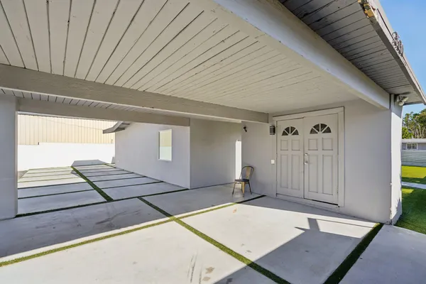 $799,000 | 3530 Eastgate N Road, Palm Springs, CA 92262