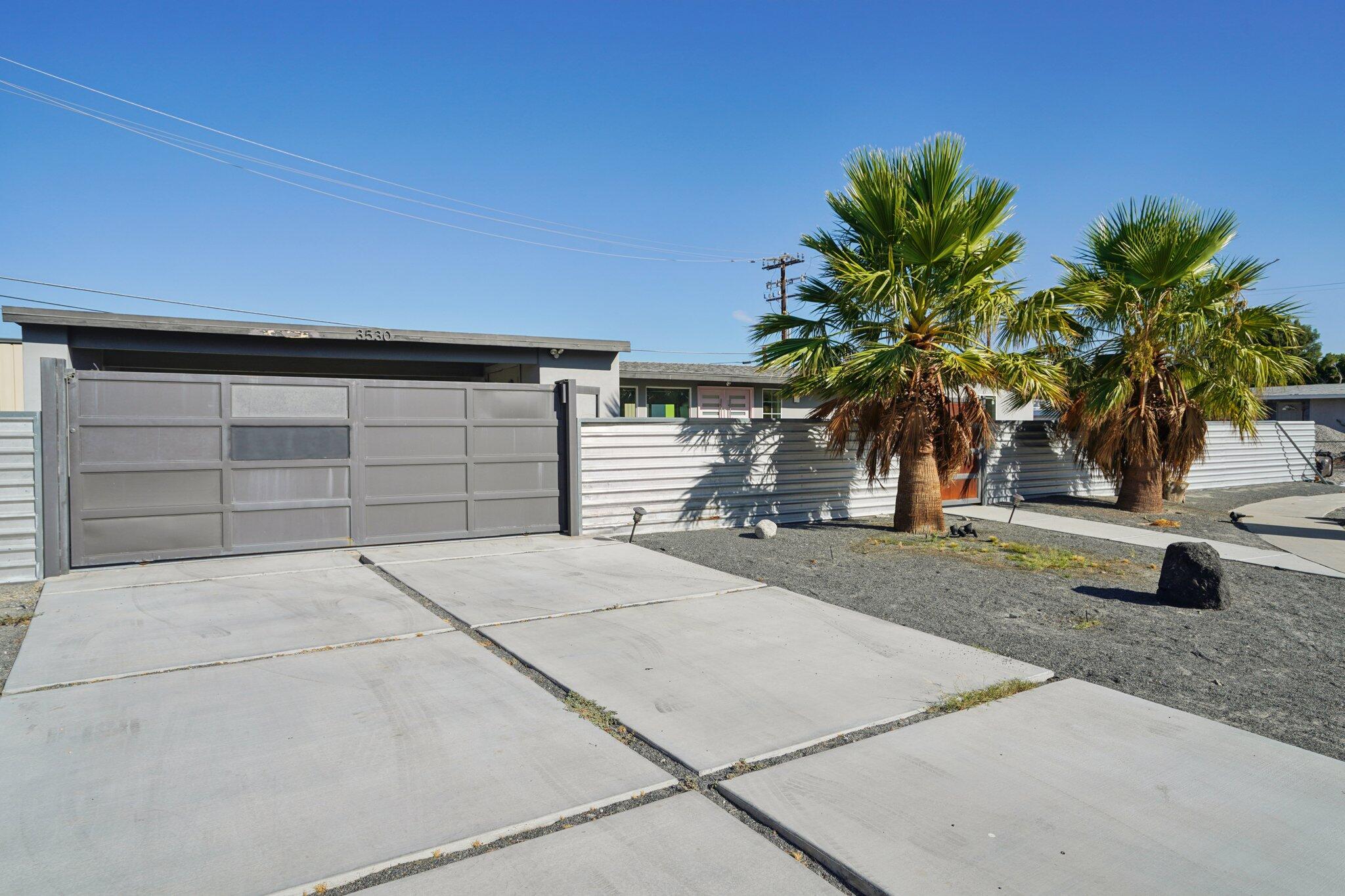 3530 Eastgate N Road Palm Springs, CA 92262 - Photo 39 of 48 37-web-or-mls-N Eastgate Rd-S1908-037