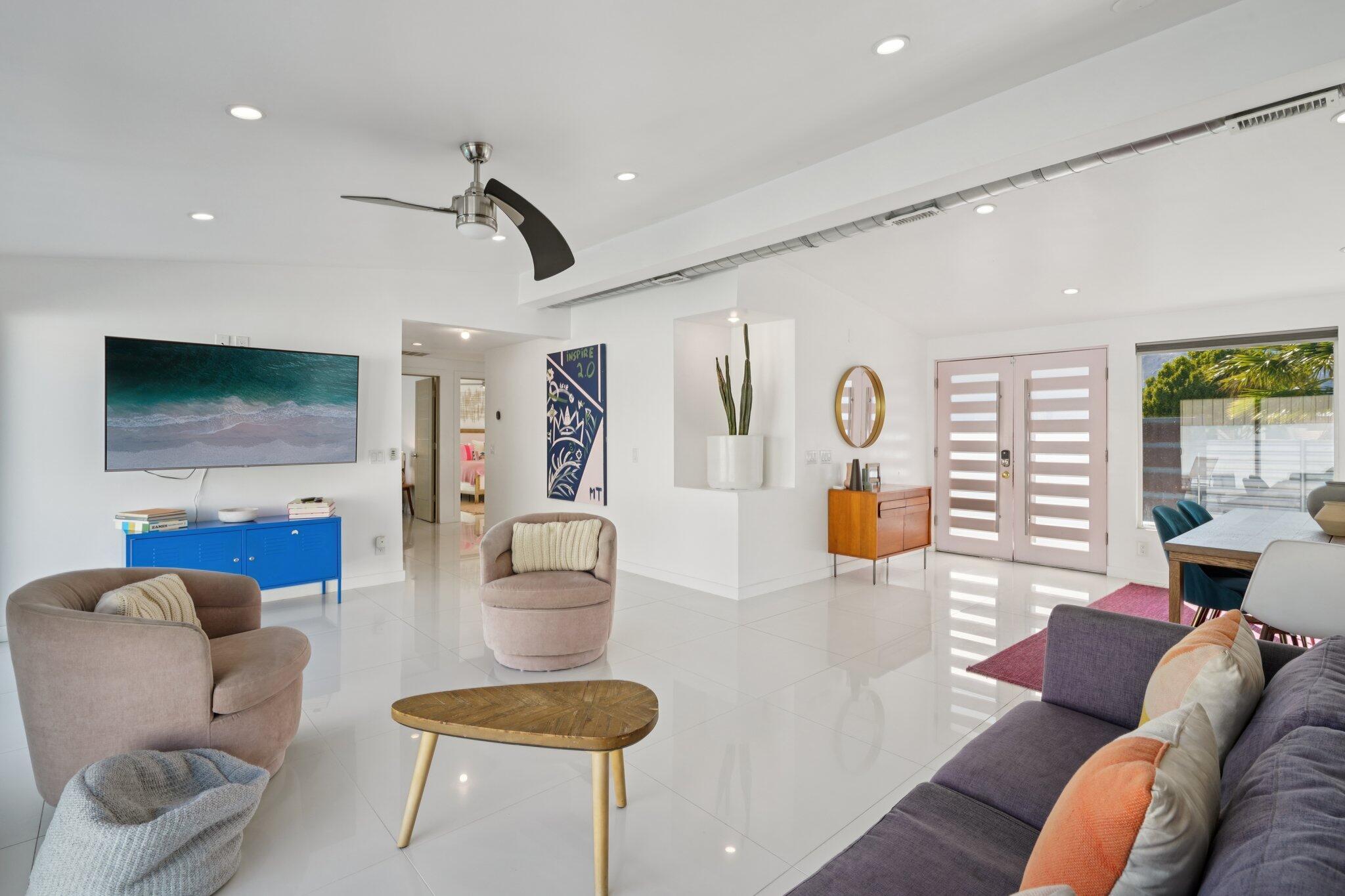 3530 Eastgate N Road Palm Springs, CA 92262 - Photo 4 of 48 8-web-or-mls-N Eastgate Rd-S1908-008