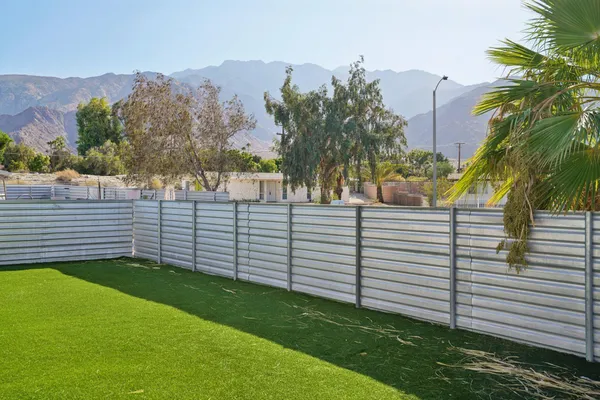 $799,000 | 3530 Eastgate N Road, Palm Springs, CA 92262