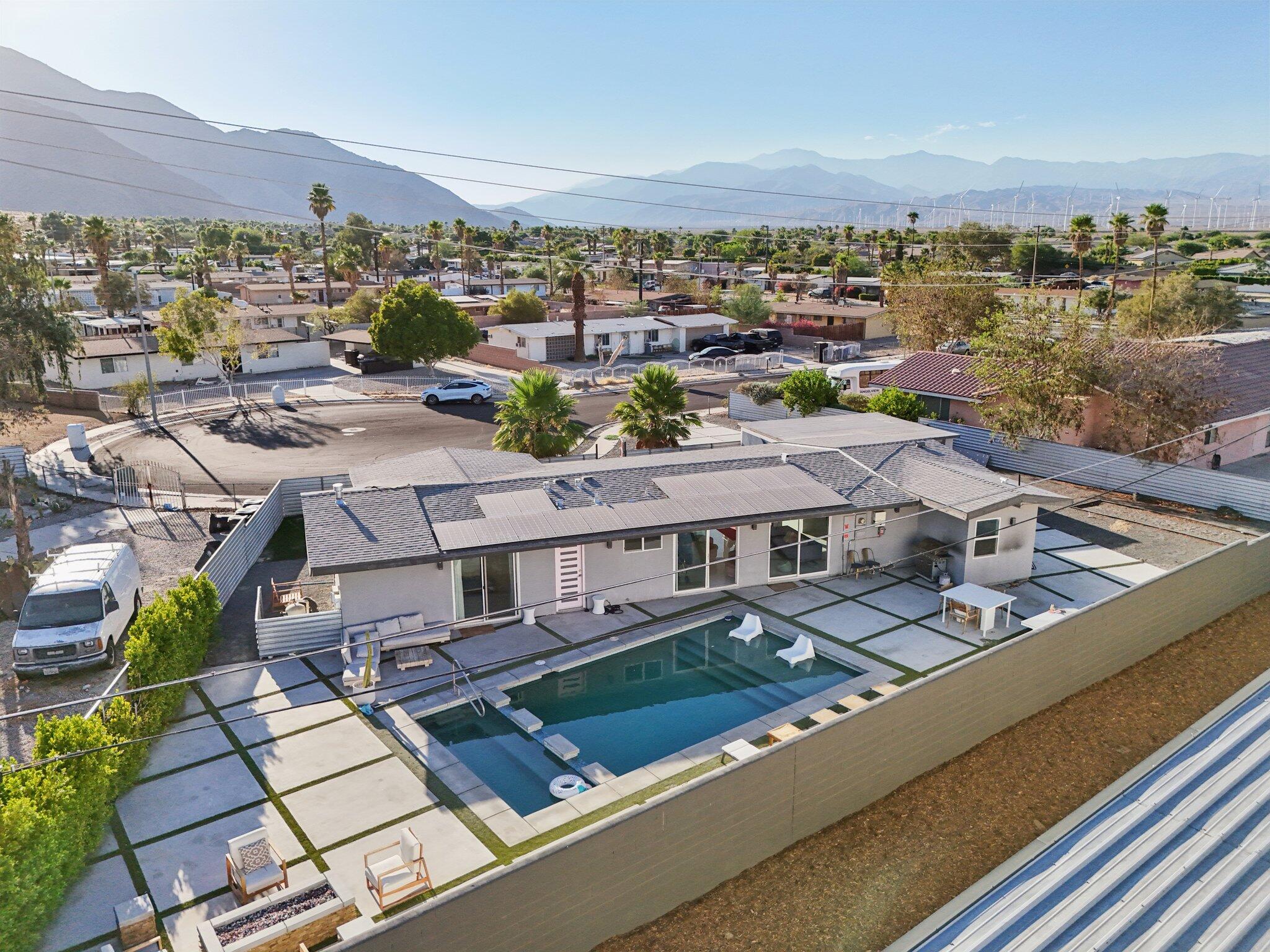 3530 Eastgate N Road Palm Springs, CA 92262 - Photo 42 of 48 57-web-or-mls-N Eastgate Rd-S1908-057