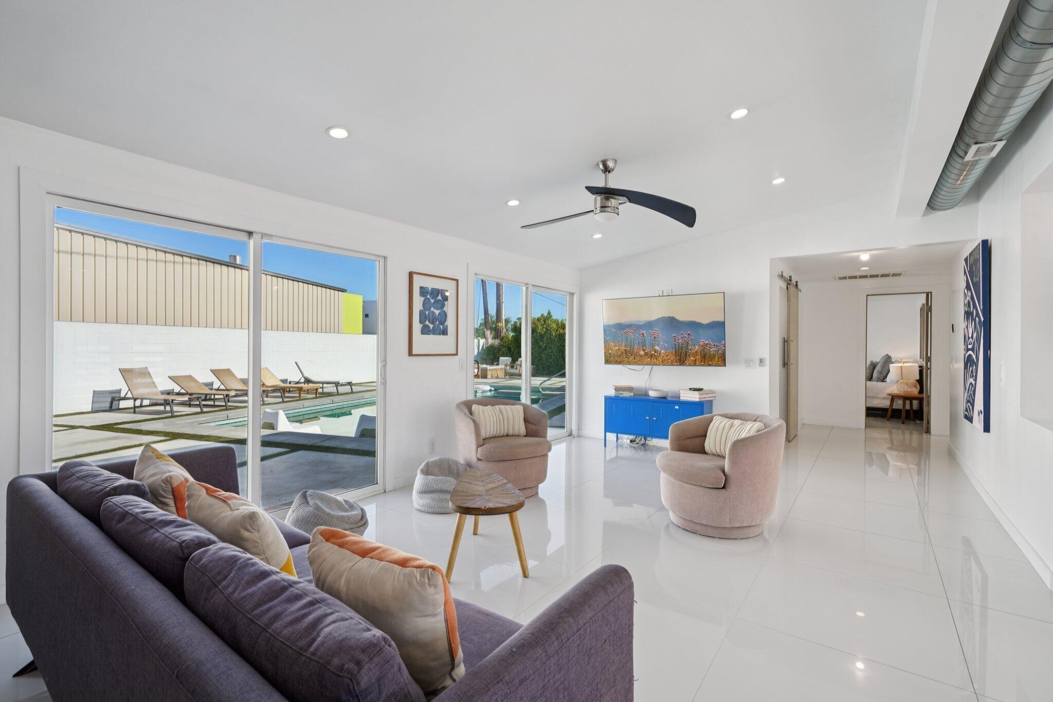 3530 Eastgate N Road Palm Springs, CA 92262 - Photo 6 of 48 10-web-or-mls-N Eastgate Rd-S1908-010