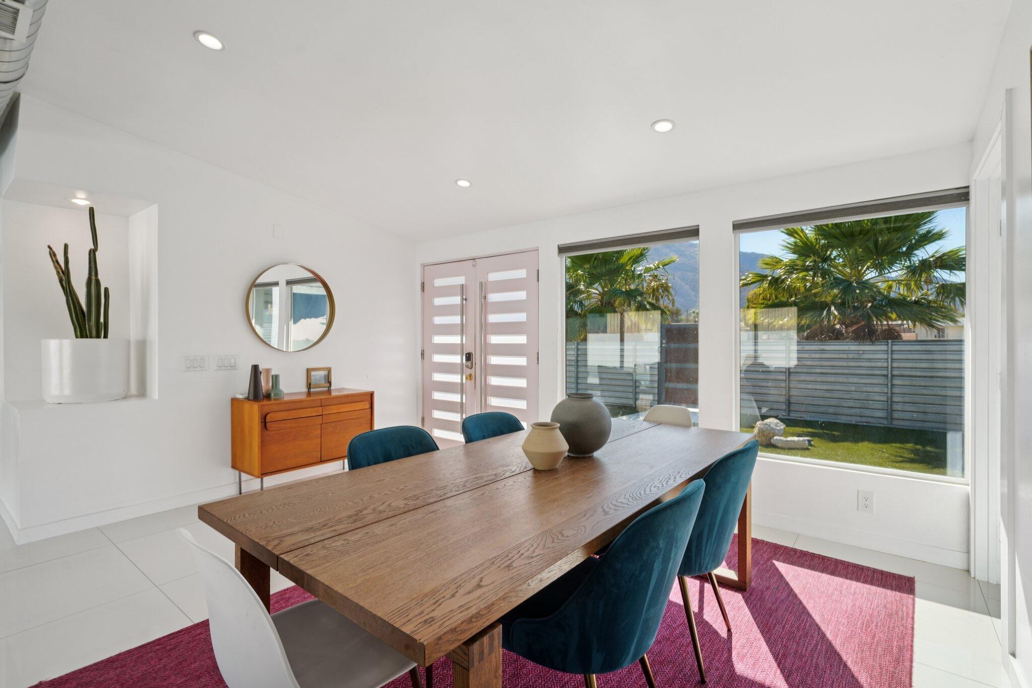 3530 Eastgate N Road Palm Springs, CA 92262 - Photo 8 of 48 33-web-or-mls-N Eastgate Rd-S1908-033