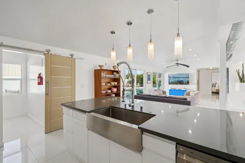 $849,000 | 3530 Eastgate N Road, Palm Springs, CA 92262