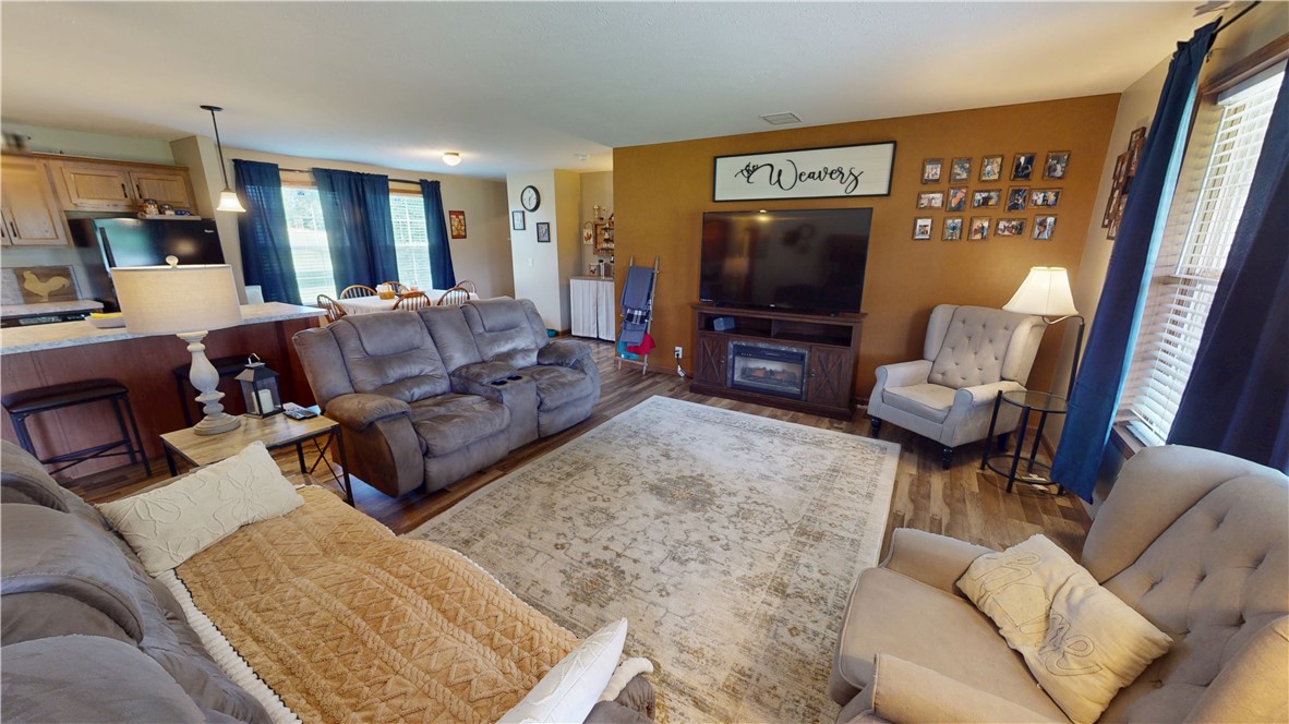 13079 East 2210 North Road Danville, IL 61834 - Photo 15 of 37