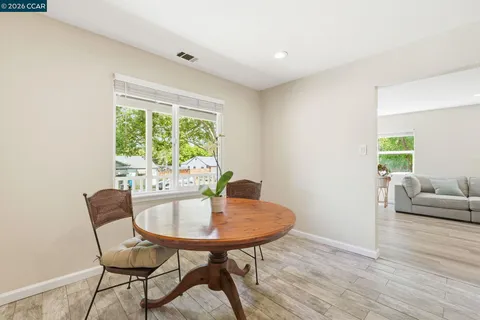 $469,000 | 3103 Hazelwood Street, Vallejo, CA 94591
