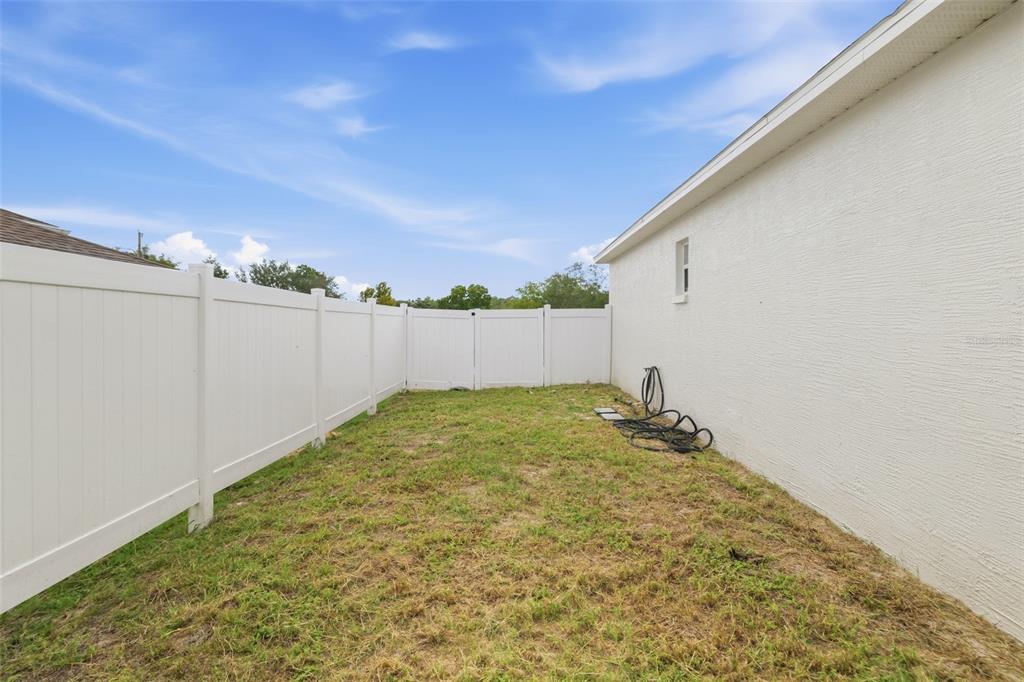 10255 Norwick Street Spring Hill, FL 34608 - Photo 33 of 44 Gallery Image 33