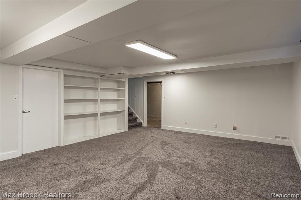 3636 Tuckahoe Road Bloomfield Hills, MI 48301 - Photo 31 of 35