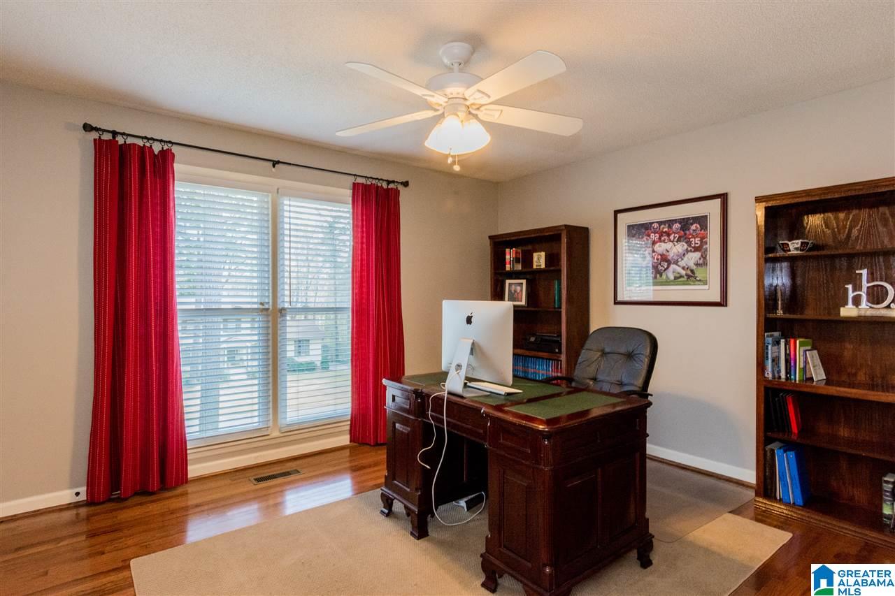 1330 Anglewood Drive Birmingham, AL 35216 - Photo 26 of 50