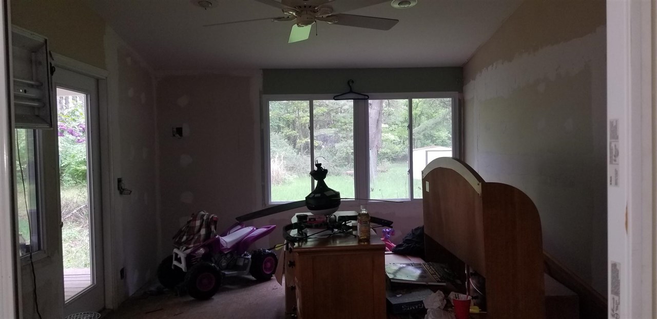 3405 Green Road Midland, MI 48642 - Photo 20 of 28 Gallery Image 20