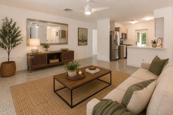 $559,000 | 206 Northeast 5th Avenue, Dania Beach, FL 33004