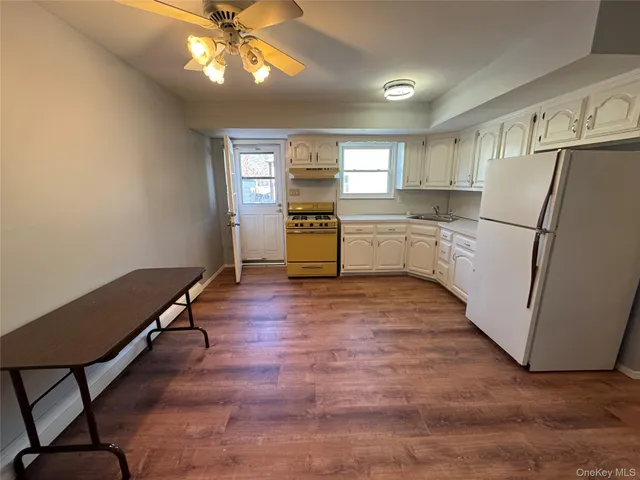$3,500 | Undisclosed Address, Bethpage, NY 11714
