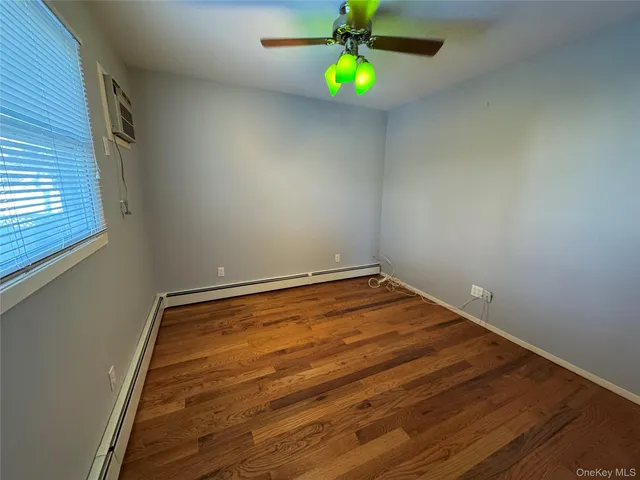 $3,500 | Undisclosed Address, Bethpage, NY 11714