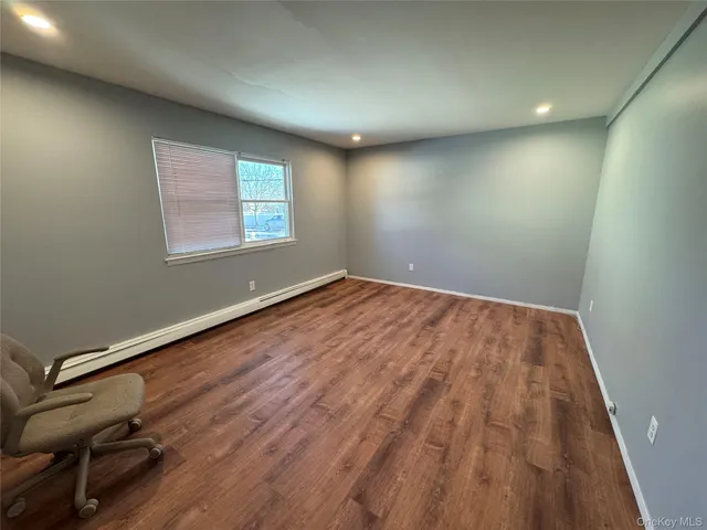 $3,500 | Undisclosed Address, Bethpage, NY 11714